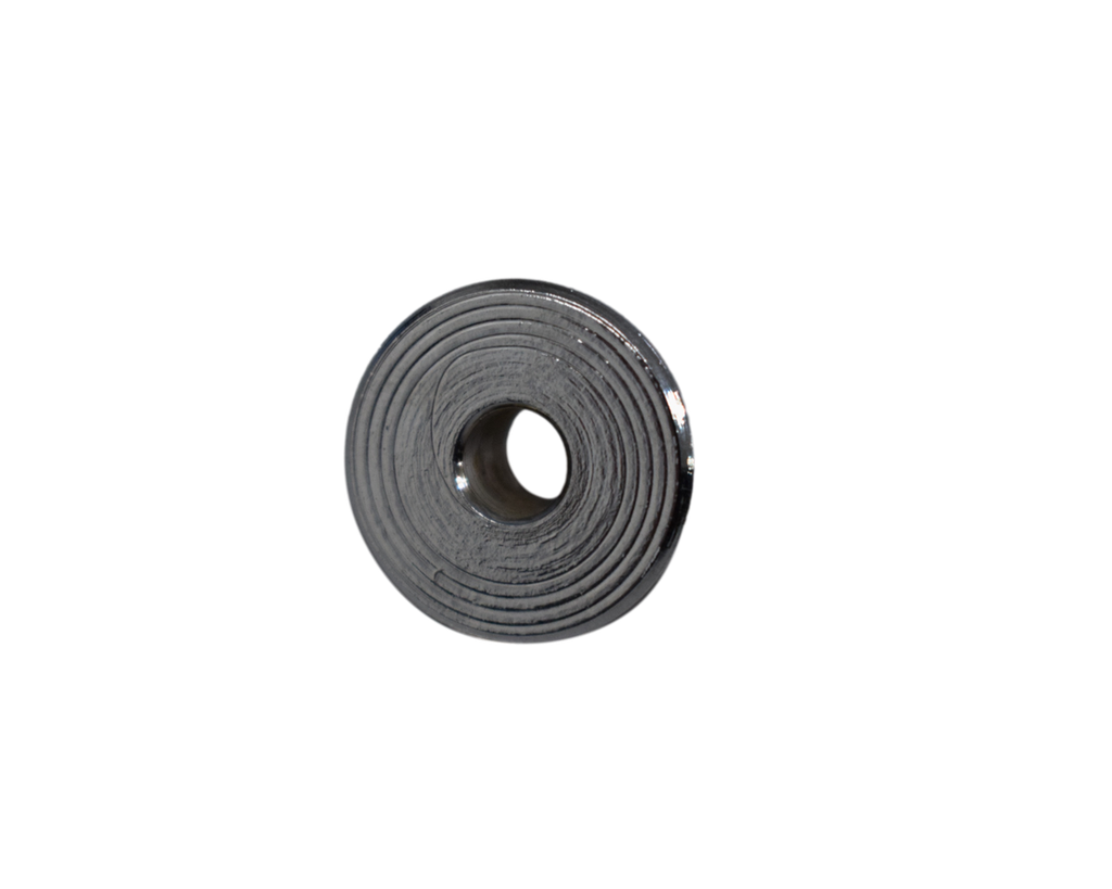 Buje (06.5X10X09-21.5/02) Pulsar 200 Ns Bajaj Original