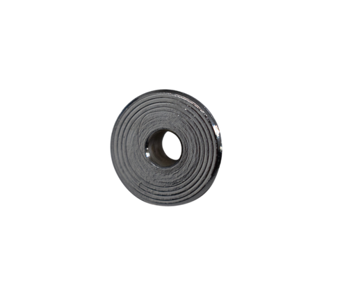 Buje (06.5X10X09-21.5/02) Pulsar 200 Ns Bajaj Original