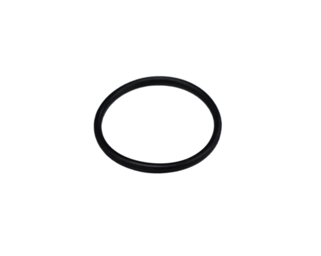 Oring de Aceite (39.3X2.6) Pulsar 200 Ns Bajaj Original