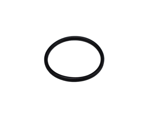 Oring de Aceite (39.3X2.6) Pulsar 200 Ns Bajaj Original