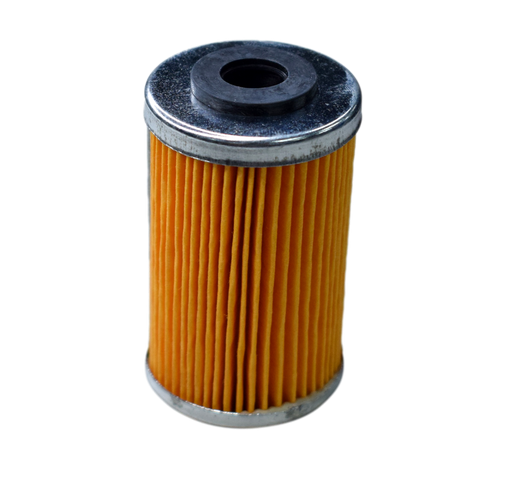 Filtro de Aceite PULSAR 200 NS - Dominar 400 Generico Nacional GENERICO