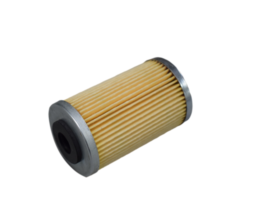 Filtro de Aceite PULSAR 200 NS - Dominar 400 Bajaj Original