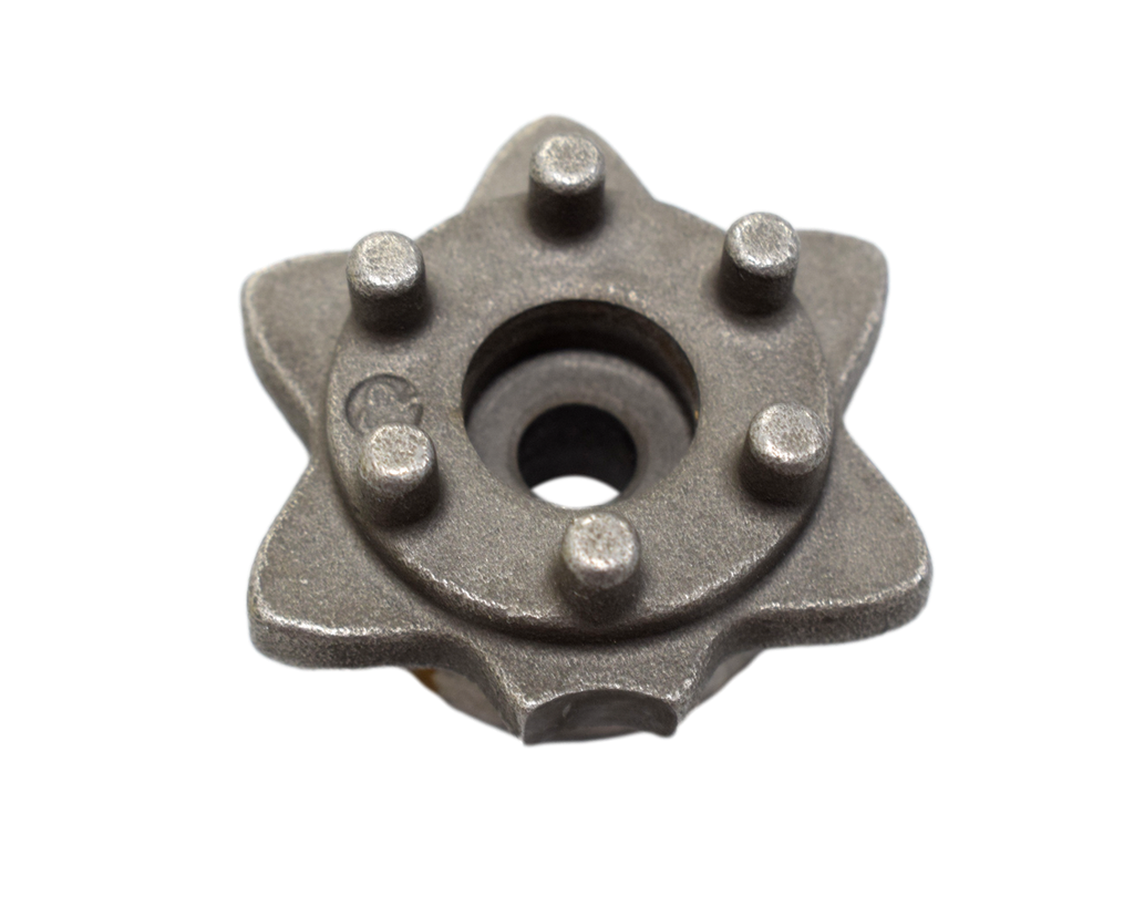 ESTRELLA SELECTOR PUL200NS ORIGINAL