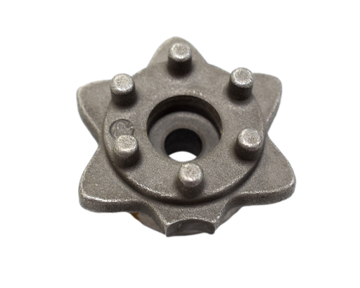 ESTRELLA SELECTOR PUL200NS ORIGINAL
