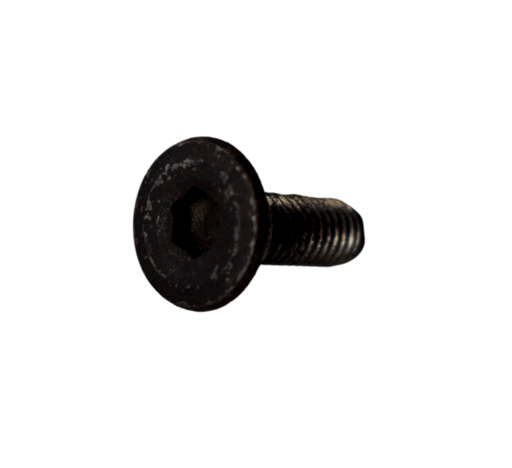 Tornillo Leva Balanceador Pulsar 200 Ns/As/Bs4 Bajaj Original