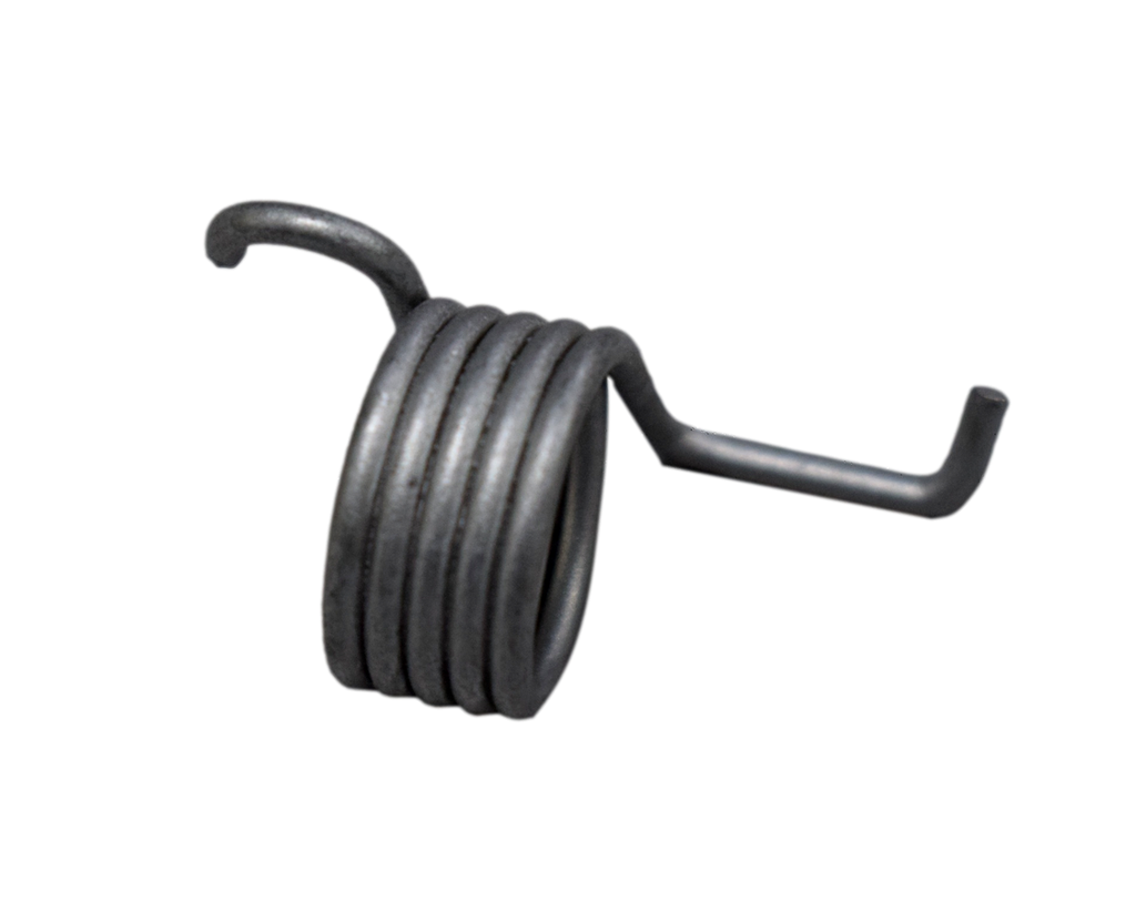 Resorte Leva de Clutch Pulsar 200 Ns Bajaj Original