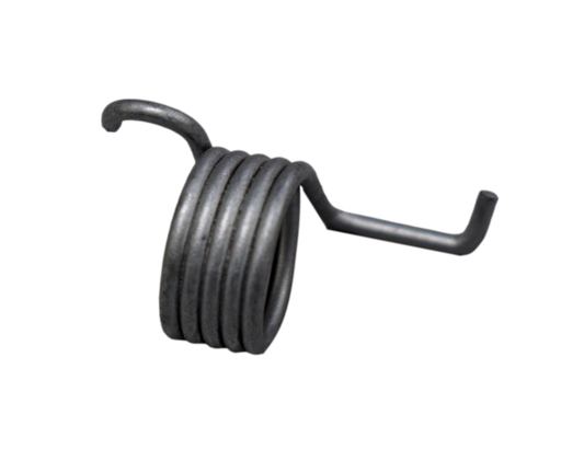 Resorte Leva de Clutch Pulsar 200 Ns Bajaj Original