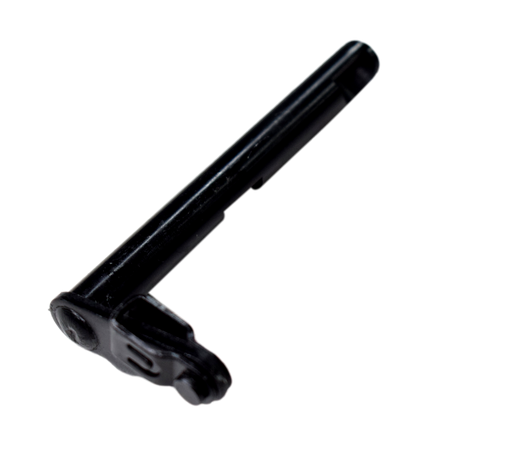 Eje de Leva Clutch Pulsar 200 Ns Bajaj Original