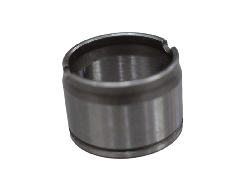 Buje de Salida (20X25X17) Pulsar 200 Ns Bajaj Original
