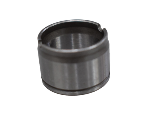 Buje de Salida (20X25X17) Pulsar 200 Ns Bajaj Original