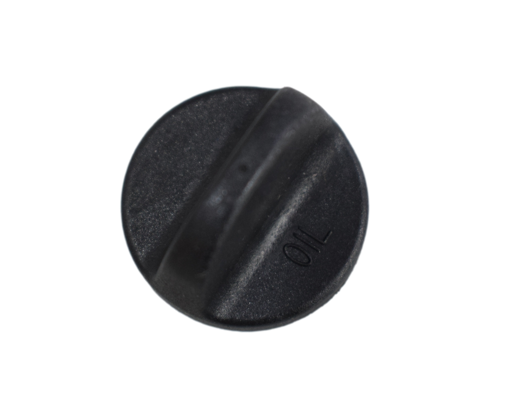 Tapa Medidor de Aceite Pulsar 200 Ns Bajaj Original
