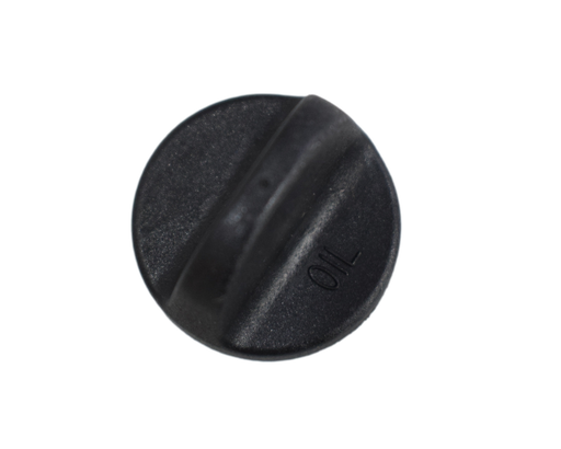 Tapa Medidor de Aceite Pulsar 200 Ns Bajaj Original