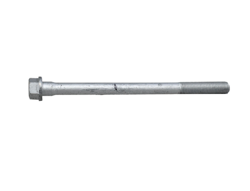 Tornillo Pulsar 200 Ns Bajaj Original