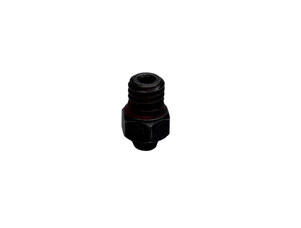 INYECTOR OIL PULSAR NS 200/RS200/AS ORIGINAL