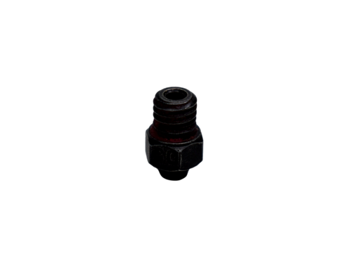 INYECTOR OIL PULSAR NS 200/RS200/AS ORIGINAL