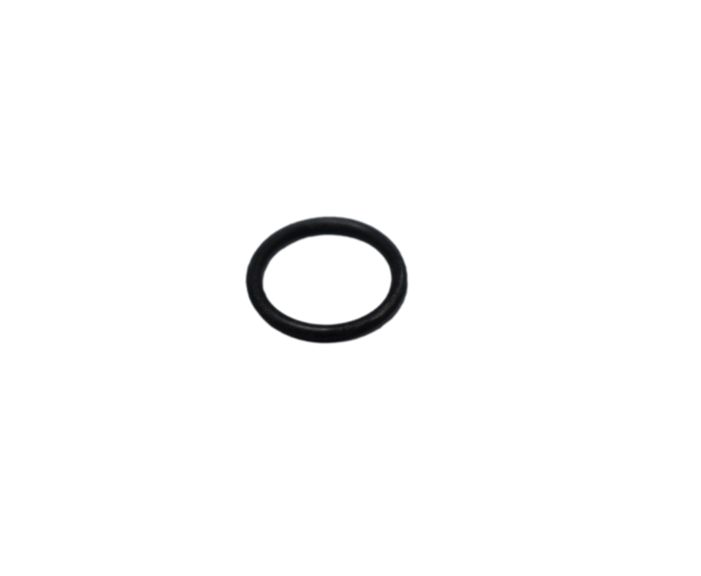 Oring Bomba de Agua Pulsar 200 Ns Bajaj Original