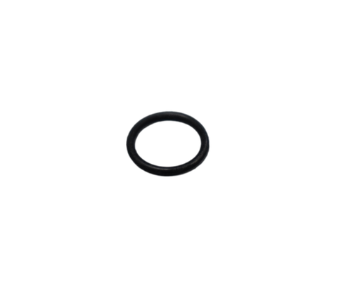 Oring Bomba de Agua Pulsar 200 Ns Bajaj Original