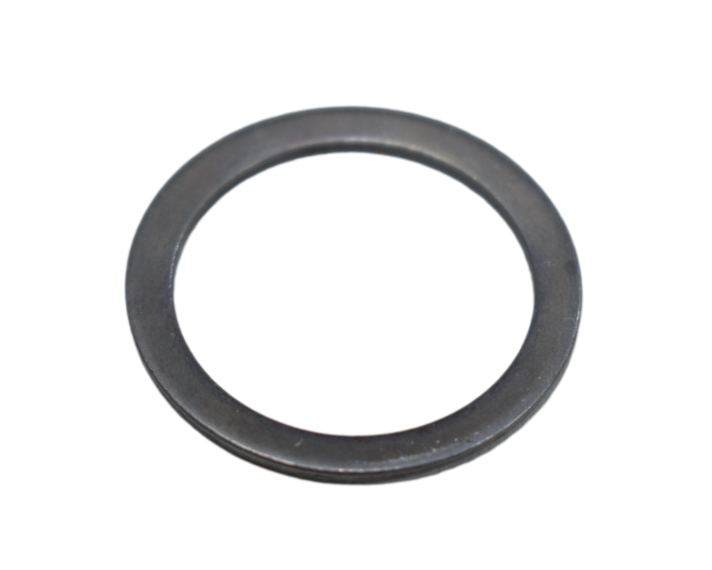 Arandela del Piñon Balanceador Pulsar 200 Ns/Bs4 Bajaj Original