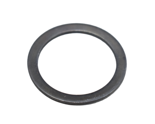 Arandela del Piñon Balanceador Pulsar 200 Ns/Bs4 Bajaj Original