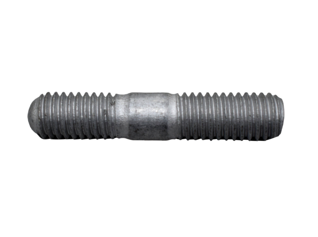 Esparrago de Mofle (8X42) Pulsar 200 Ns Bajaj Original