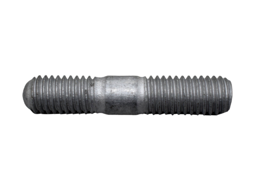 Esparrago de Mofle (8X42) Pulsar 200 Ns Bajaj Original
