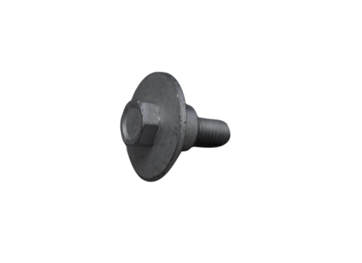 Tornillo de Culata Pulsar 200 Ns Original