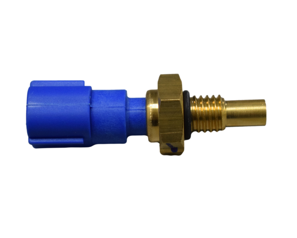 Sensor de Temperatura Pulsar 200 Ns Bajaj Original