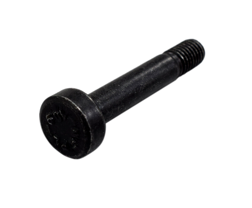 Tornillo de Sprocket 8X48 Dominar 400 Bajaj Original