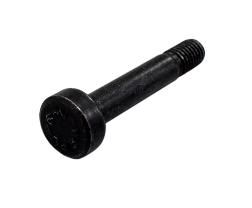 Tornillo de Sprocket 8X48 Dominar 400 Bajaj Original