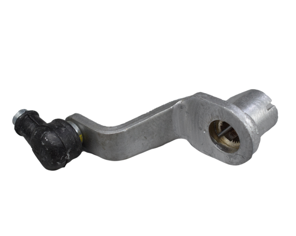 Leva Pedal de Cambios Pulsar 150 As Bajaj Original