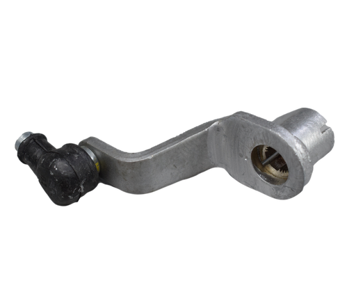 Leva Pedal de Cambios Pulsar 150 As Bajaj Original