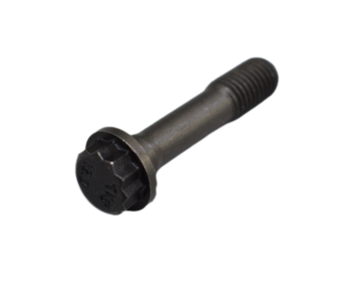 Tornillo de Biela Pulsar 200 Ns Bajaj Original