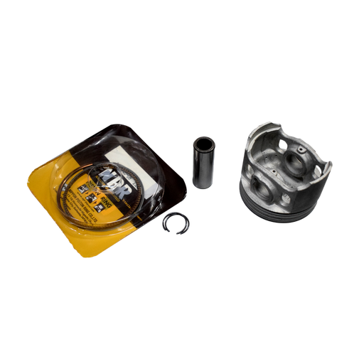 Kit Piston Discover 135 Generico Japon (1.00) GENERICO