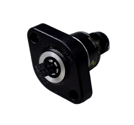Tensor de Cadenilla Dominar 400 Bajaj Original