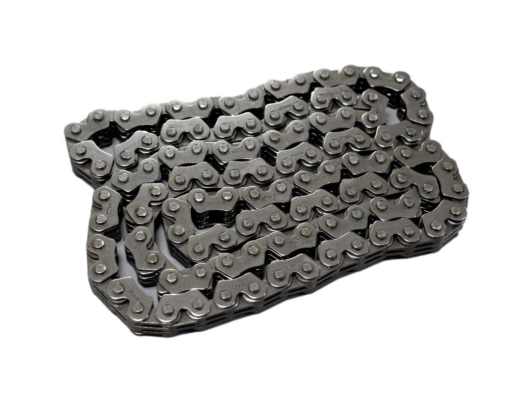 Cadenilla Dominar 400 Bajaj Original (SCR 3X4 106L)