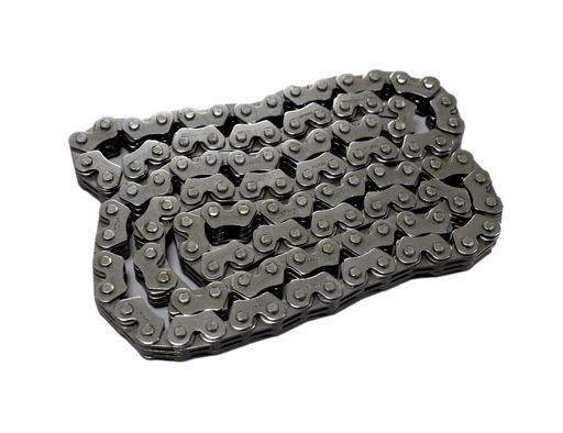 Cadenilla Dominar 400 Bajaj Original (SCR 3X4 106L)