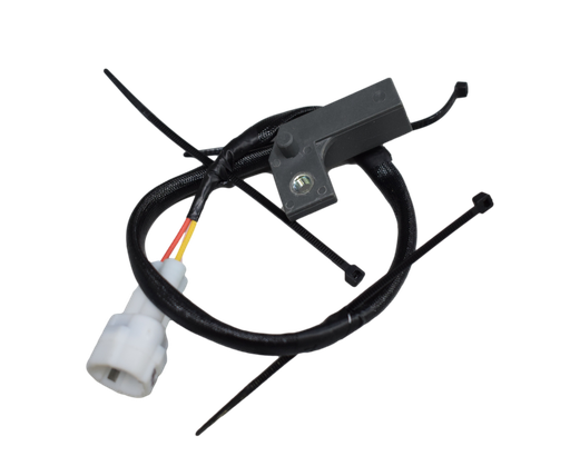 Switch de Gato Lateral PULSAR 200 NS FI - DOMINAR 400 Bajaj  Original