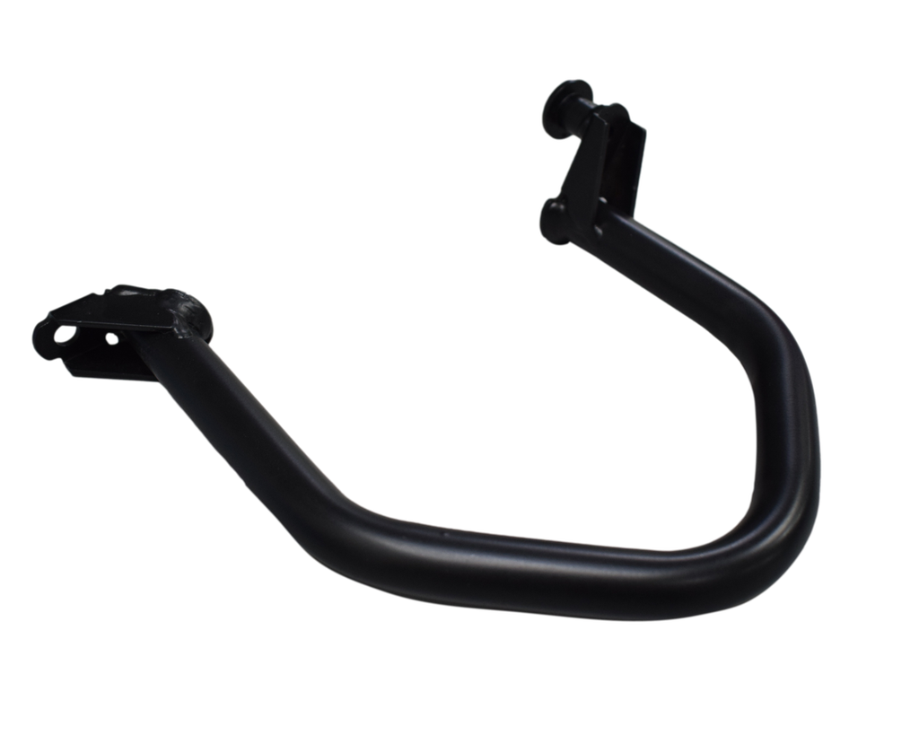 DEFENSA RH PULSAR 160NS ORIGINAL