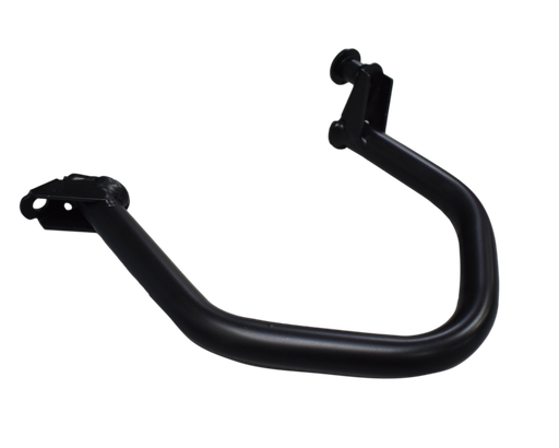 DEFENSA RH PULSAR 160NS ORIGINAL