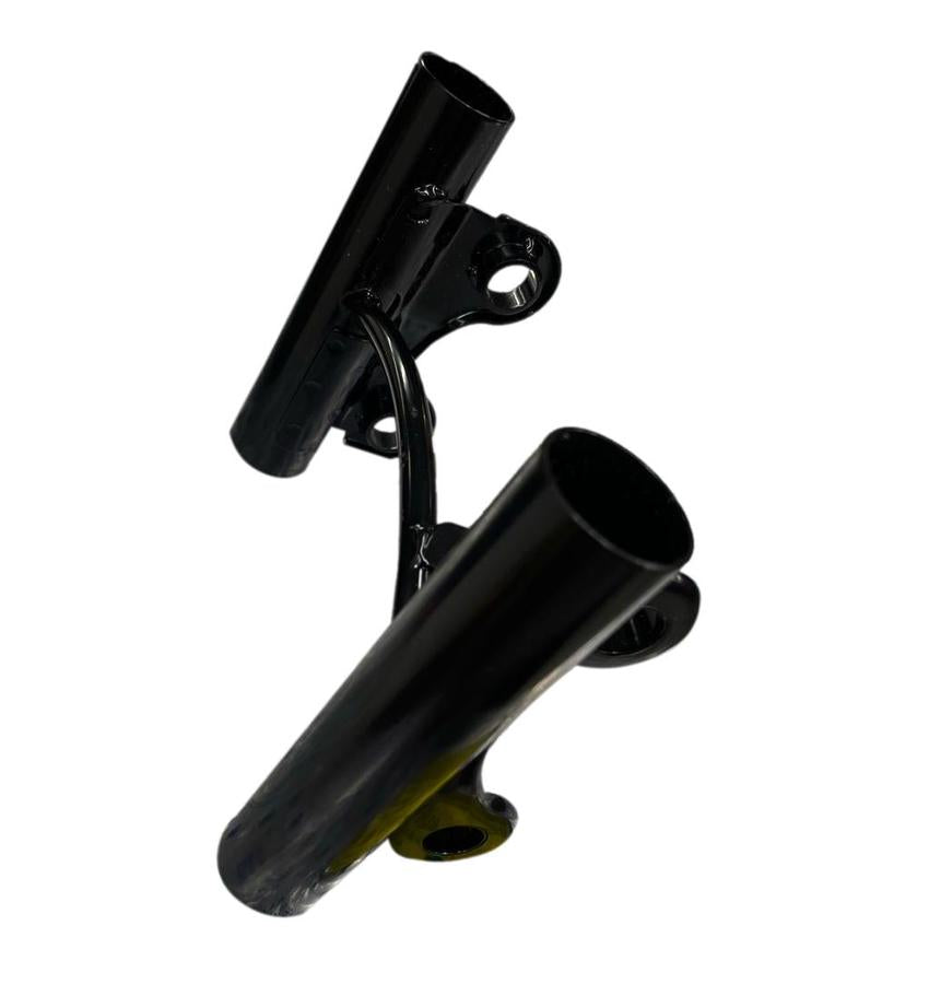 Soporte Farola Pulsar 150 Ns Bajaj Original