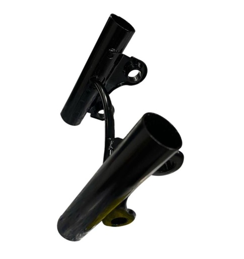 Soporte Farola Pulsar 150 Ns Bajaj Original