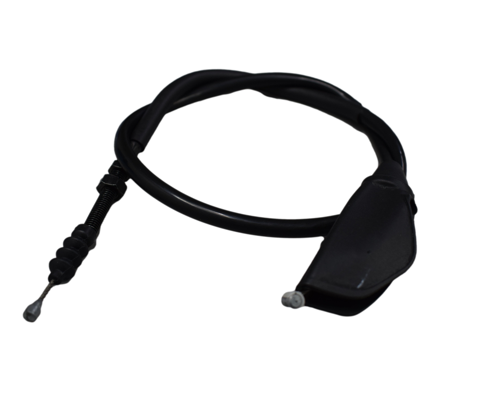 Cable de Clutch Dominar 400 Bajaj Original