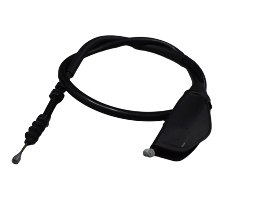 Cable de Clutch Dominar 400 Bajaj Original