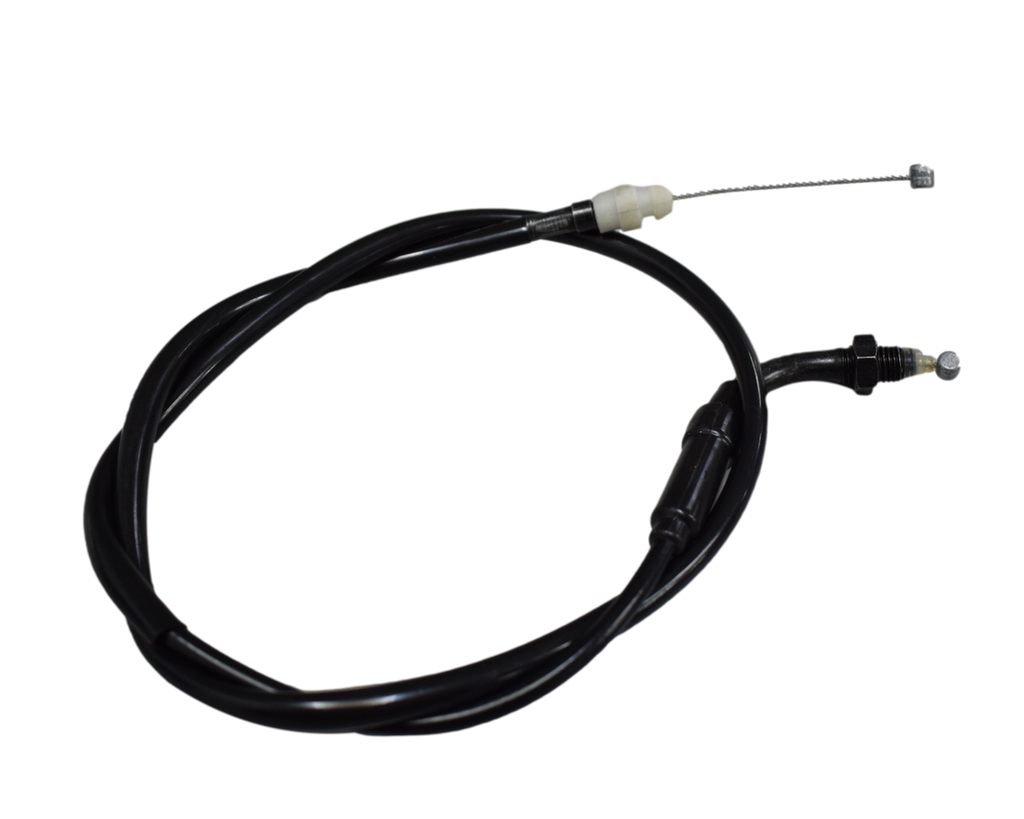 Cable Acelerador Pulsar 150 Ns Bajaj Original