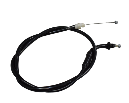 Cable Acelerador Pulsar 150 Ns Bajaj Original
