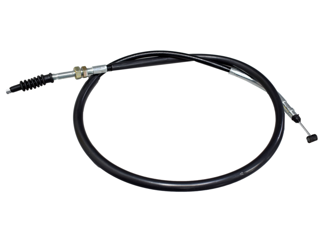 Cable de Clutch Pulsar 150 Ns Bajaj Generico Nacional GENERICO