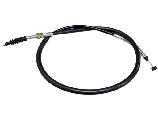 Cable de Clutch Pulsar 150 Ns Bajaj Generico Nacional GENERICO
