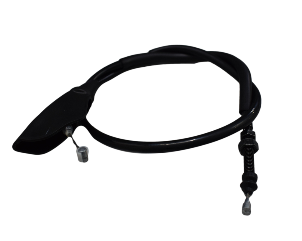 Cable de Clutch Pulsar 150 Ns Bajaj Original