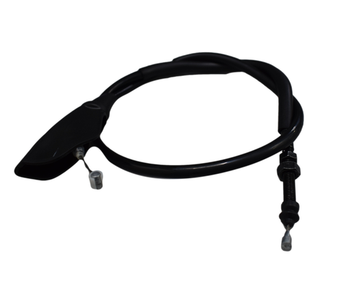 Cable de Clutch Pulsar 150 Ns Bajaj Original
