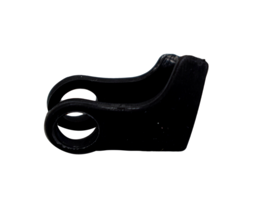 Antivibrante de Pedal de Freno Dominar 400 Bajaj Original